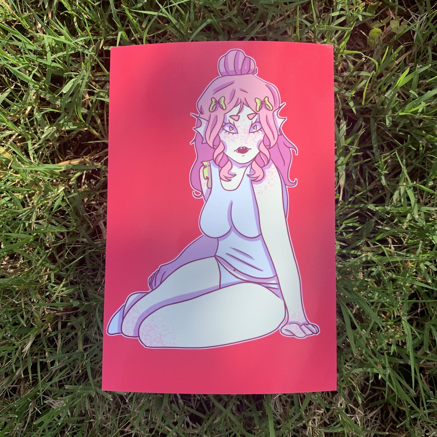 Mermaid