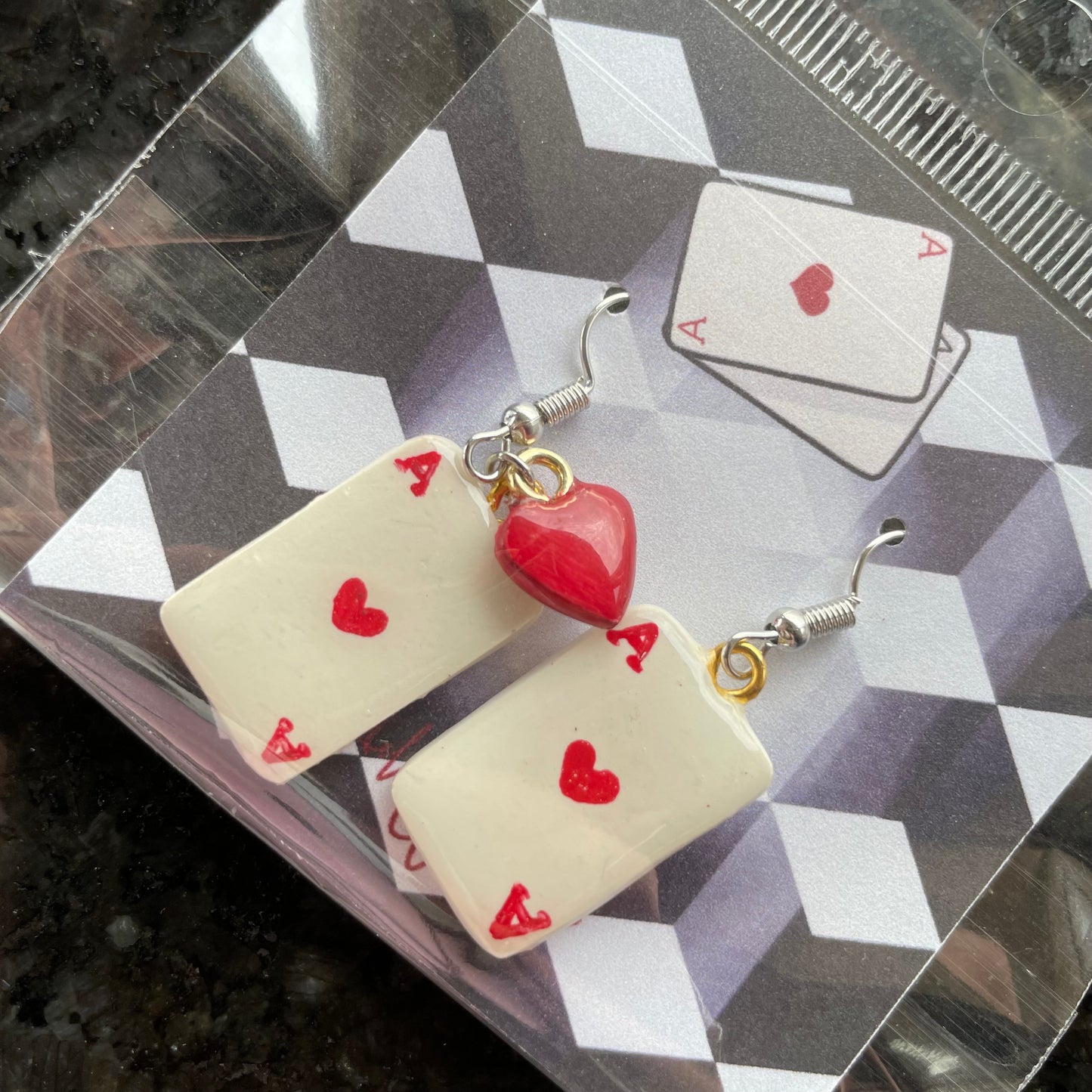 Aces