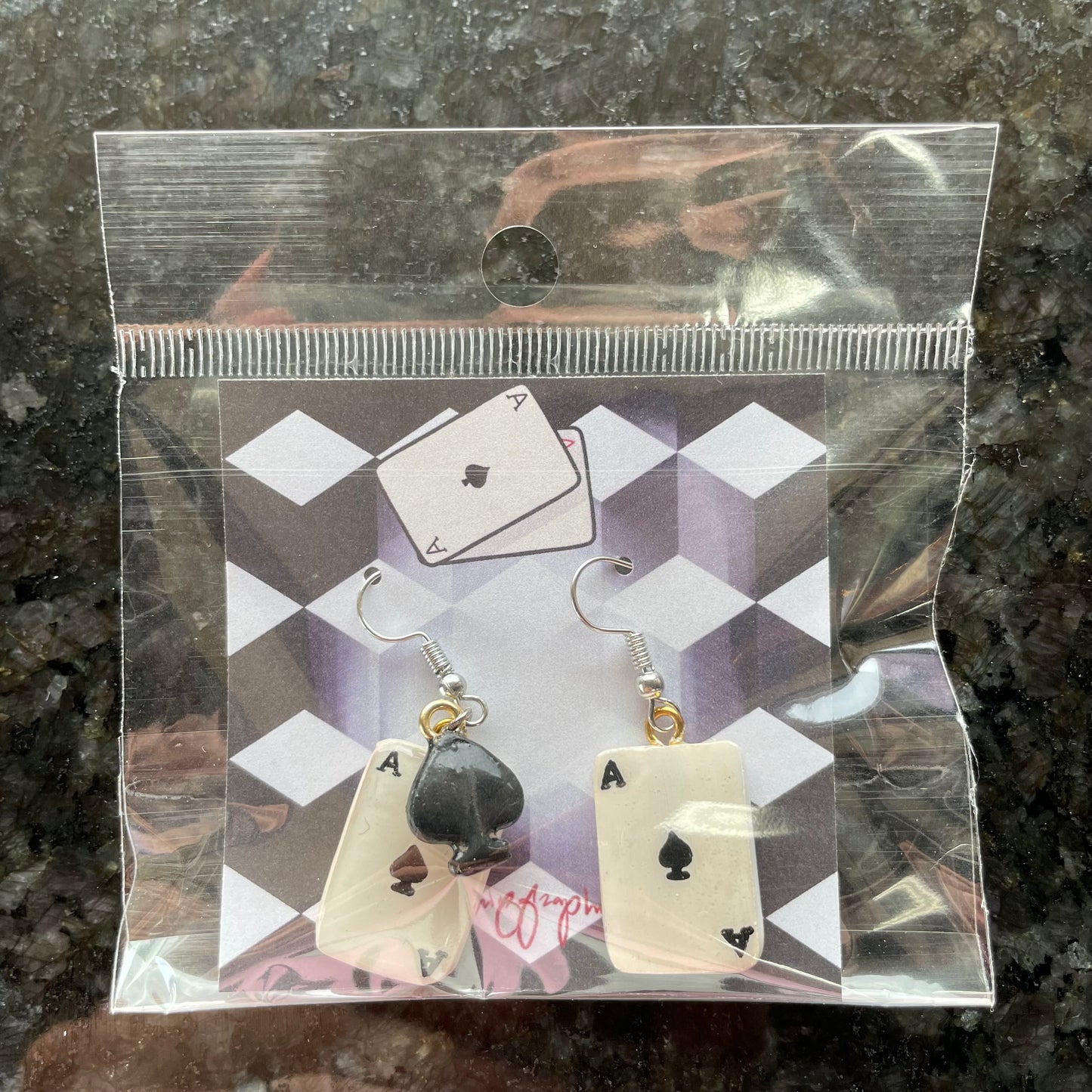 Aces