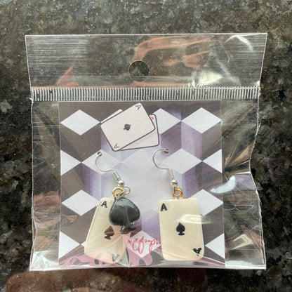 Aces