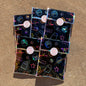 Halloween Mystery Bags