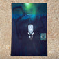 Slenderman