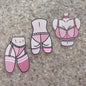 Body Parts