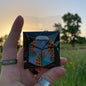 Juice Box Pins